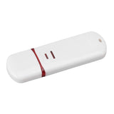 WiFi WUD Injector Remotely Execute Interactive Commands and Scripts Portable USB Rubberducky for V1294-YM3113220260911-0421
