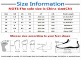 Ladies Fashion Breathable Lace Mesh Flower Embroidery Round Head Thick Bottom Comfortable Casual V1192-AZ-W-33249