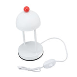 Candle Warmer Lamp Dimmable Candle Warmer Lantern Wax Melt for Scented Candles Top Candle Lamp with V1294-YM0901-3119230106213