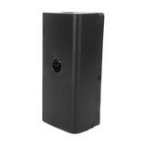 Essential Oil Diffuser Quiet Safe Home Fragrance Aroma Diffuser for Home Office Bedroom Bathroom V1294-YM0710-3113230293412