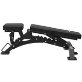 CORTEX BN-9 FID Adjustable Exercise Bench V420-CSBN-BN9