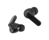 Language Translator Earbuds IPX5 Water Proof Noise Cancellation Multifunctional Device Earphone V1263-JX-2739