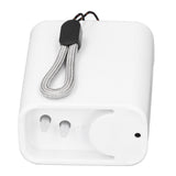 Automatic Watering System Low Noise Digital Programmable Water Timer Automatic Drip Irrigation Kit V1294-YM0901-3111240135111