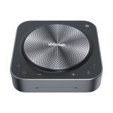 MAXHUB UC BM35 Speakerphone DS-MHBM35