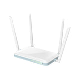 D-Link Eagle Pro 4G Router DS-DLG403