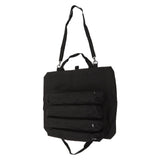 Roll Up Tool Bag Multi Purpose Tool Pouch Portable Multi Pocket Hanging Foldable Wrench Storage V1294-YM0717-3117220190811