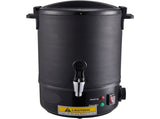 Wax Melter for Candle Making 6.5Liter Electric Pot Commercial or Home Use V952-RLTYT65L1200WNUZ7V3