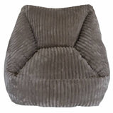 Hazel Lounge Chair 100x60cm V637-E690001