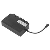 Recliner Wireless Controller Single 1 for 3 Motor 2.4GHz Reclining Furniture Controller for TV V1294-YM0512-3113220283911