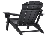 Adirondack Chair Plastic, Set of 2 All-Weather Portable Folding Fire Pit Chair, Outdoor Adirondack V952-SLADLDKYHSKZ8TB0XV0