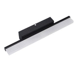 LED Bathroom Vanity Lamp 3000K 4000K 6000K Color Temperature Modern Fill Light Bar for Makeup Mirror V1294-YM0901-3119240100111