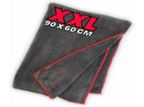 Serviette of Sechage for Car and Motorcycle Quality Superieure, 160cm V1237-MS-626-455
