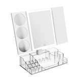 Wellcare LED Mirror DS-WEWC238A
