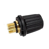 NN Steam Cleaner Tank Cap Replacement for Krcher SC1 SC2 CTK10 SC2D Vacuum Cleaner Safety Valve V1188-NA9Y-25-2130