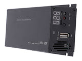 Boost MPPT Solar Charge Controller Easy to Install Boost MPPT Solar Panel Regulator for Electric V1294-YM0901-3114240084211