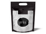 Orku 20Kg L-Citrulline Powder - Pure Unflavoured Food Grade Amino Acid V238-SUPDZ-40426185392208