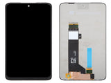 Motorola Moto G13 / G23 Lcd Screen With Digitizer Assembly PRL-700504400ADE
