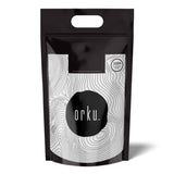 Orku 20Kg Bovine Collagen Peptides Powder Hydrolysed Protein Unflavoured V238-SUPDZ-40309171716176