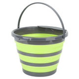 24W Portable Washing Machine Dormitory Sock Underwear Mini Washer Mini Washing Machine with 10L V1294-YM0710-3113230283811