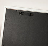 Interchangeable frame - drawing - Interchangeable frame A4 - Children's artwork V1188-ZXY-131-023
