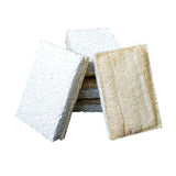Eco Cleaning Bundle V573-ECCBUN