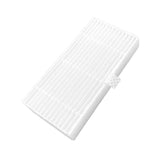 Mop Cloth Filter For ZCWA BR150/BR151 For GTTVO BR150 Robot Vacuum Cleaner Highly Match With The V1189-LWWAL-20260327-04866