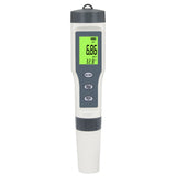 Digital PH Meter with ATC 3 in 1 Quality Tester PH/Temp Meter Total Dissolved Solid Tester V1294-YM0901-H38825