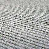 2 Grass Mat 58.5cm x 46cm for Pet Dog Potty Tray Training Toilet V274-PET-MAT-208A-X2