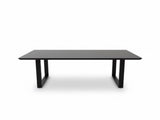 Teso Dining Table 120cm V637-E683056