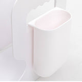 Adjustable Bookend Multifunctional Space Saving Expandable Book Ends Holder with Pen Container for V1294-YM0901-3117240064511