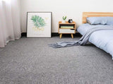 20Pcs Premium Carpet Tiles Commercial Domestic Office Heavy Use Flooring V201-W12689758