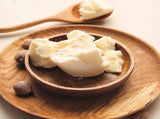 5Kg Refined Shea Butter Organic Tub - Raw Pure African Karite Moisturiser V238-SUPDZ-39444174930000