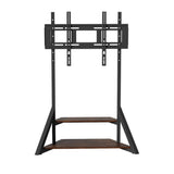 Adjustable Floor TV Stand for 40-75" LCD LED V178-62250