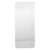 304 Stainless Steel Rectangle Sushi Plate Snacks Fruit Desserts Tray Serving Dish Home SuppliesM V1294-YM0718-3118200260412