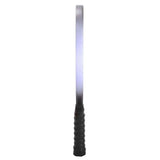 T700 Carbon Fiber Pickleball Paddle Set 8.0oz Lightweight Widebody Design, Ideal for V1232-PKQPTZ004