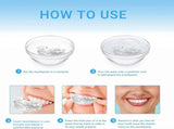 Anti-snoring devices, adjustable anti-snoring devices, snoring for men and women, anti-snoring V1263-JX-3106