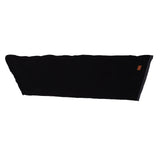 Sleeping Bag Liner Super Thick Fleece Soft Sleeping Bag Liner Blanket for Camping Travel Backpacking V1294-YM0706-3117230175411