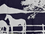 Ranch 5m x 2.4m recycled poly mat V941-RANCH5