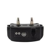 Extra Dog Collar For TP16 Fence System Waterproof Rechargeable Receiver Training V238-SUPDZ-28406808281168