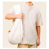 Pet Sling -Puppy Carrier Sling - Adjustable Shoulder Straps Pet Bag Sling - Sling Carrier V1192-AZ-W-6651