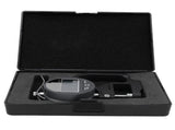 012.7mm Digital Display Thickness Gauge Instrument Meter for Paper Film Fabric Tape V1294-YM0901-3114210046411