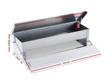 Giantz Chicken Feeder 5KG Automatic Auto FIK-FEEDER