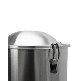 Boiler - 2300 watt NEW! V225-5113