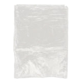 Window Kit PE Thickened Windproof Reusable Foldable Transparent Tear Resistant Window V1294-YM0901-3114230170012