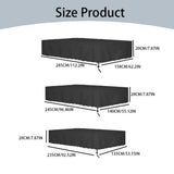 1 Pool Table Cloth Pool Table Cover Light Weight Farbric Table Pool Table Cover Table Protector V1366-AZ2-W-20624
