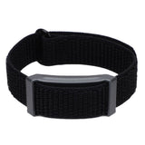 Smart Wristband Smart Smart Bracelet Fitness Tracker for Men Women Nylon Water Proof Temperature V1366-AZ2-W-19129