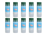 10pcs Livestock Marker Crayon Safe Pig Marking Crayon for Pig Sheep Animals Long Lasting Green V1294-YM0901-3111240035711