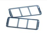 23 Pieces Replacement Parts, Filter Set for 11S Sweeper Vacuum Filters V1189-LWWAL-20260327-05080