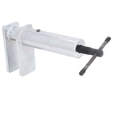 Brake Caliper Tool for Multi Piston Brake Pad Spreader Heavy Duty Universal Brake Caliper Piston V1294-YM0901-3114230180511