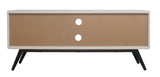 Fabian TV unit V231-FS-C56